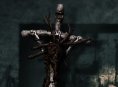 Darkwood vai chegar &agrave;s consolas este m&ecirc;s e tem um novo trailer