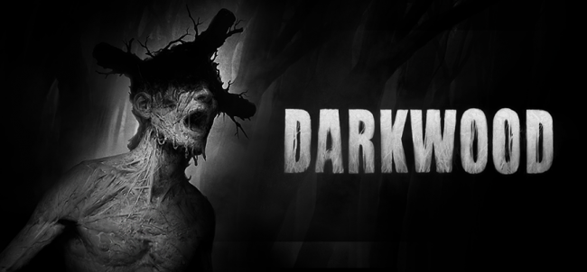 Darkwood