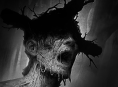 Darkwood desenvolvedores desligam indefinidamente