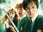 Cópia de prova não corrigida do primeiro livro de Harry Potter deve ser vendida por mais de £ 20.000 em leilão