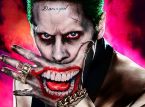 Zack Snyder mostra o 'novo' Joker de Jared Leto