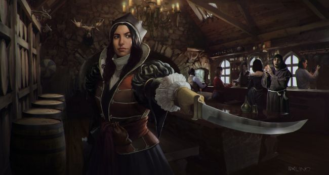 Fable