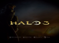 Halo 3 vai chegar ao PC na próxima semana