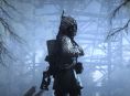 S.T.A.L.K.E.R. 2: Heart of Chernobyl está oficialmente a ser construído no Unreal Engine 5