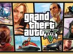 Grand Theft Auto V ultrapassou a marca de 170 milhões de vendas