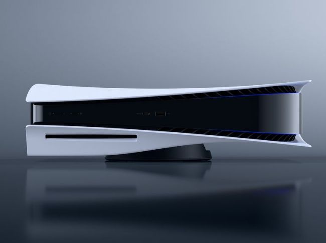 A PlayStation está a tornar mais fácil convidar amigos para jogos