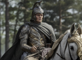 The Lord of the Rings: The Rings of Power A quarta temporada de pode come&ccedil;ar a ser filmada no in&iacute;cio de 2027