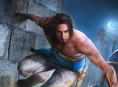 Prince of Persia: The Sands of Time Remake n&atilde;o ser&aacute; exibido no The Game Awards 2025