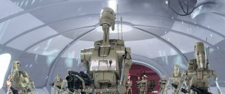 Related Image