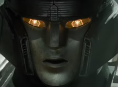 Transformers One trilogia cancelada