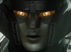 Transformers One trilogia cancelada