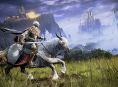 Elden Ring: A Tarnished Edition foi classificada por idade nos EUA
