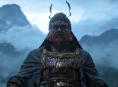 Game Science compartilha uma an&aacute;lise de seis minutos sobre Black Myth: Zhong Kui 
