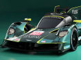 Racing Dreams: Bater um Valkyrie AMR no Nordschleife 2025