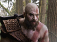God of War criador reage &agrave; primeira imagem da s&eacute;rie Amazon Prime: "&Eacute; t&atilde;o ruim de tantas maneiras"