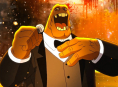 As primeiras imagens de Clayface confirmam vazamentos anteriores sobre a hist&oacute;ria
