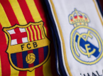 FC Barcelona considerando a&ccedil;&atilde;o judicial ap&oacute;s as acusa&ccedil;&otilde;es de Florentino P&eacute;rez