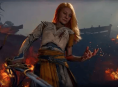 Por que a rea&ccedil;&atilde;o negativa God of War: Laufey &eacute; injustificada