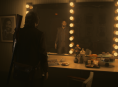 Alan Wake 2 obt&eacute;m uma enorme melhoria na qualidade de vida com a atualiza&ccedil;&atilde;o de anivers&aacute;rio gratuita