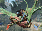 Muita jogabilidade em novo vídeo Avatar: Frontiers of Pandora