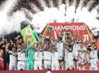 Bolonha vence a Coppa Italia sobre o Milan, primeiro grande trof&eacute;u desde 1974