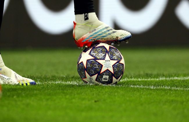 A França não vai boicotar a Copa do Mundo FIFA 2026 por causa da Groenlândia