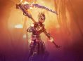 Relatório: A Sony não aprovou Destiny 3 devido a preocupações com o custo