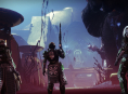 Ex-autor Destiny 2: "It descobri que o verdadeiro assassino Destiny foi [ex-CEO] Pete Parsons"