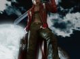 Devil May Cry 3 já tem data de lançamento na Nintendo Switch