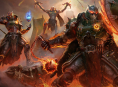Doom: The Dark Ages varre Diablo Immortal para eventos limitados dedicados a partir da pr&oacute;xima semana
