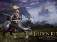 Elden Ring: Tarnished Edition para Nintendo Switch 2 adiado para 2026