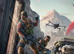 Novo Ghost Recon parece um battle-royale, mas não é