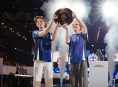 Copa do Mundo de Esports 2026: BIG conquista trof&eacute;u Fortnite ap&oacute;s fase tensa Finals 