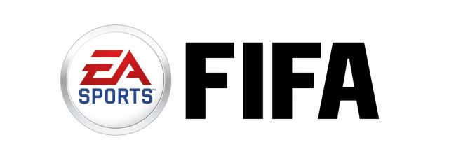EA remove todos os jogos de FIFA das lojas de consoles e PC