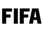EA remove todos os jogos FIFA das lojas digitais antes do EA Sports FC 24