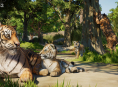 Planet Zoo 2 Prévia: Uma sequência ambiciosa que eleva a fórmula de Planet