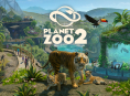 Frontier anuncia Planet Zoo 2, com lançamento previsto para PC e consoles em outubro