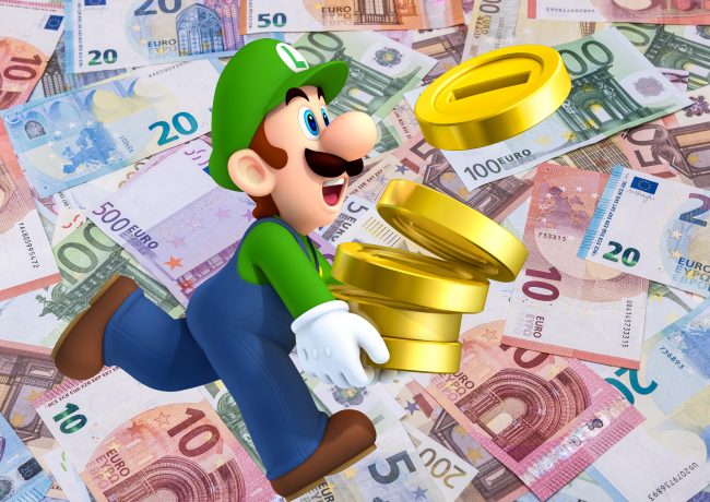 Suba de nível no preço: a explosão de custos dos consoles