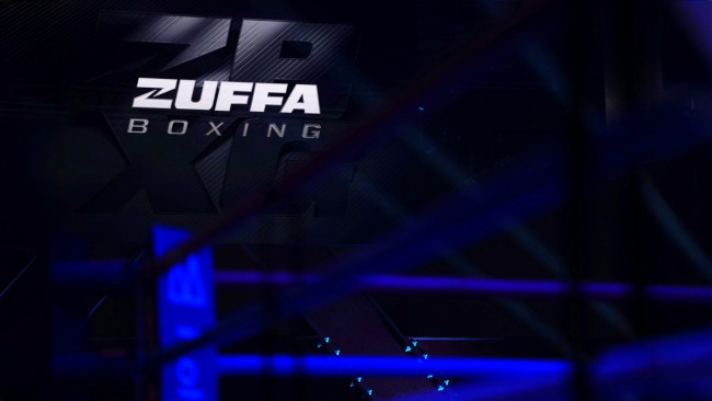Zuffa é ruim para o boxe?