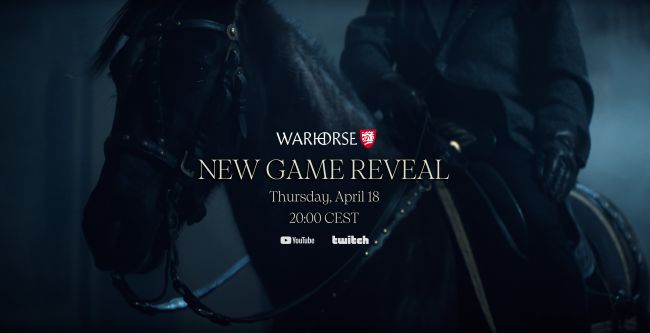 Kingdom Come: Deliverance