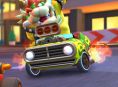 Mario Kart Tour foi alvo de 123 milhões de downloads em 30 dias