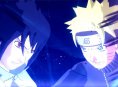 Naruto Shippuden Ultimate Ninja Storm Revolution - Entrevista