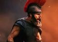 The Odyssey 