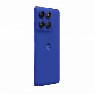 Motorola Edge 60 Pro
