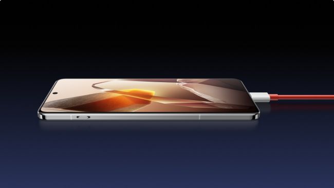 OnePlus lança oficialmente OnePlus 13