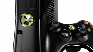 Estamos diante de uma verdadeira crise de consoles?