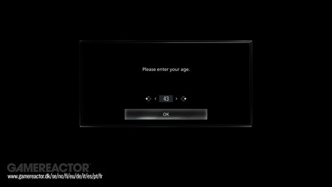 Resident Evil Requiem