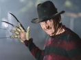 Robert Englund revela quem ele gostaria de ver assumir o manto de Freddy Krueger