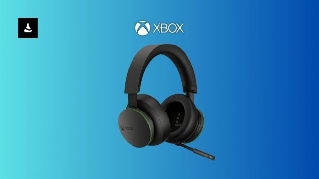 Rumor: Microsoft lançará fone de ouvido sem fio revisado este mês