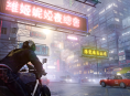 Sleeping Dogs: Definitive Edition